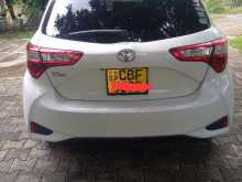 https://riyasewana.com/uploads/toyota-vetz-safety-101213324822.jpg