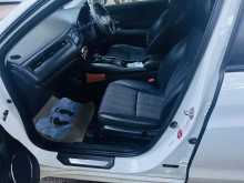https://riyasewana.com/uploads/toyota-vezal-510175322531.jpg