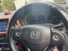 https://riyasewana.com/uploads/toyota-vezal-orange-2014-2014270712013.jpg