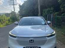 Honda Vezel 2023 SUV