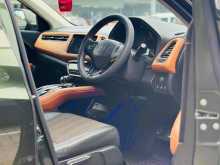 https://riyasewana.com/uploads/toyota-vezel-1516522622552.jpg