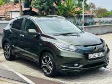 https://riyasewana.com/uploads/toyota-vezel-1516522622823.jpg
