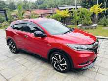 https://riyasewana.com/uploads/toyota-vezel-rs-1918574122023.jpg