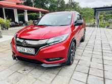 https://riyasewana.com/uploads/toyota-vezel-rs-1918574122412.jpg