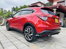 https://riyasewana.com/uploads/toyota-vezel-rs-1918594324381.jpg