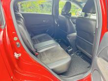 https://riyasewana.com/uploads/toyota-vezel-rs-1918594424042.jpg