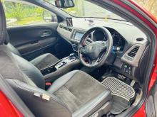 https://riyasewana.com/uploads/toyota-vezel-rs-1918594424943.jpg