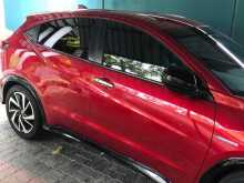 https://riyasewana.com/uploads/toyota-vezel-rs-2016-1615514512303.jpg