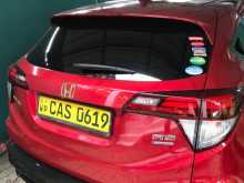 https://riyasewana.com/uploads/toyota-vezel-rs-2016-1615514512412.jpg