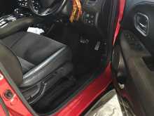 https://riyasewana.com/uploads/toyota-vezel-rs-2016-1615514512694.jpg