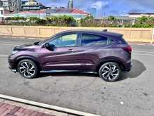 https://riyasewana.com/uploads/toyota-vezel-rs-2018-1723035512214.jpg