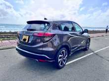 https://riyasewana.com/uploads/toyota-vezel-rs-2018-1723035512533.jpg
