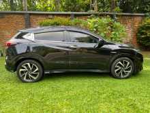 https://riyasewana.com/uploads/toyota-vezel-rs-2019-2715041612383.jpg