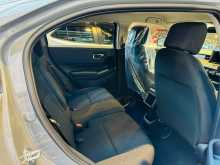 https://riyasewana.com/uploads/toyota-vezel-rv5-29243134.jpg