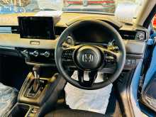 https://riyasewana.com/uploads/toyota-vezel-rv5-292431843.jpg