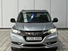 Honda Vezel Z Grade 2014 SUV