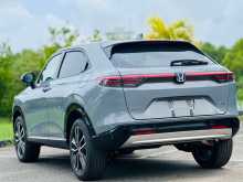 https://riyasewana.com/uploads/toyota-vezel-z-18346564782.jpg