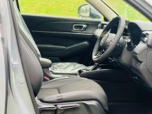 https://riyasewana.com/uploads/toyota-vezel-z-18347116344.jpg