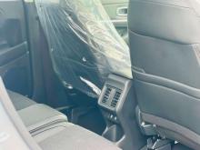 https://riyasewana.com/uploads/toyota-vezel-z-18347116586.jpg