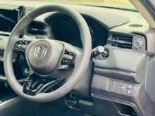 https://riyasewana.com/uploads/toyota-vezel-z-18347116905.jpg