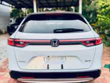 https://riyasewana.com/uploads/toyota-vezel-z-2023-119134912924.jpg