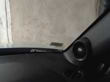 https://riyasewana.com/uploads/toyota-vezel-z-2023-258350412524.jpg