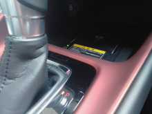 https://riyasewana.com/uploads/toyota-vezel-z-2023-258350412843.jpg