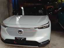 https://riyasewana.com/uploads/toyota-vezel-z-2023-258350412972.jpg