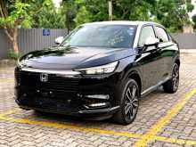 https://riyasewana.com/uploads/toyota-vezel-z-29051354102.jpg