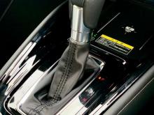https://riyasewana.com/uploads/toyota-vezel-z-29051596186.jpg