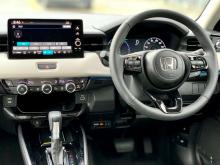 https://riyasewana.com/uploads/toyota-vezel-z-29051596434.jpg