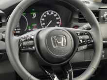 https://riyasewana.com/uploads/toyota-vezel-z-418480923.jpg