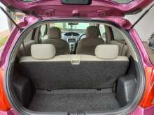 https://riyasewana.com/uploads/toyota-vi-1520464385.jpg