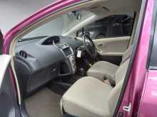 https://riyasewana.com/uploads/toyota-vi-15204643864.jpg