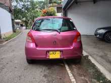 https://riyasewana.com/uploads/toyota-vi-15204643973.jpg