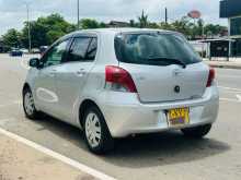 https://riyasewana.com/uploads/toyota-vicx-18534034073.jpg