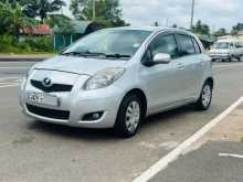 https://riyasewana.com/uploads/toyota-vicx-18534034242.jpg