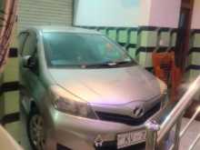https://riyasewana.com/uploads/toyota-vidz-42116464141.jpg