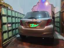 https://riyasewana.com/uploads/toyota-vidz-42116464693.jpg