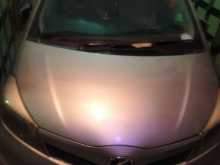 https://riyasewana.com/uploads/toyota-vidz-42116464722.jpg