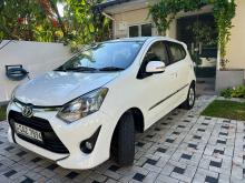 https://riyasewana.com/uploads/toyota-vigo-128203117261.jpg
