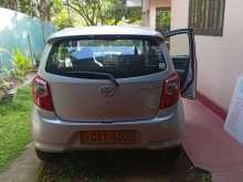https://riyasewana.com/uploads/toyota-vigo-181307084553.jpg