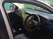 https://riyasewana.com/uploads/toyota-vigo-181307084722.jpg