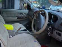 https://riyasewana.com/uploads/toyota-vigo-2006-222514212024.jpg