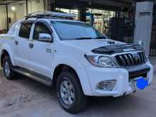 https://riyasewana.com/uploads/toyota-vigo-2006-222514212512.jpg
