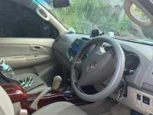 https://riyasewana.com/uploads/toyota-vigo-2007-418305612093.jpg