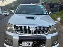 https://riyasewana.com/uploads/toyota-vigo-2007-418305612632.jpg