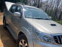 https://riyasewana.com/uploads/toyota-vigo-2007-81330551260296.jpg