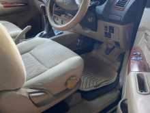 https://riyasewana.com/uploads/toyota-vigo-2010-111442312492.jpg
