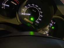 https://riyasewana.com/uploads/toyota-vigo-2010-111442312743.jpg